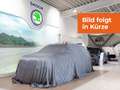 Skoda Karoq Sportline 1.5 TSI DSG Navi AHK elektr. Heckkl. Rüc Grau - thumbnail 1