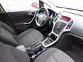 Opel Astra 1.4 Turbo Sports Tourer Sport--TÜV/AU NEU!!!-- Blanc - thumbnail 9