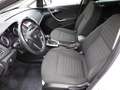 Opel Astra 1.4 Turbo Sports Tourer Sport--TÜV/AU NEU!!!-- Blanc - thumbnail 8