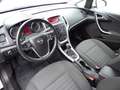 Opel Astra 1.4 Turbo Sports Tourer Sport--TÜV/AU NEU!!!-- Blanc - thumbnail 6