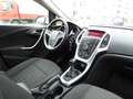 Opel Astra 1.4 Turbo Sports Tourer Sport--TÜV/AU NEU!!!-- Wit - thumbnail 7