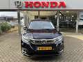 Honda HR-V 1.5i-VTEC Elegance Automaat 17" // Rijklaarprijs i Černá - thumbnail 8