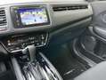 Honda HR-V 1.5i-VTEC Elegance Automaat 17" // Rijklaarprijs i Černá - thumbnail 10