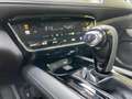 Honda HR-V 1.5i-VTEC Elegance Automaat 17" // Rijklaarprijs i Siyah - thumbnail 14