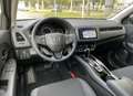 Honda HR-V 1.5i-VTEC Elegance Automaat 17" // Rijklaarprijs i Černá - thumbnail 9