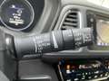 Honda HR-V 1.5i-VTEC Elegance Automaat 17" // Rijklaarprijs i Noir - thumbnail 19