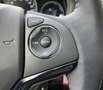 Honda HR-V 1.5i-VTEC Elegance Automaat 17" // Rijklaarprijs i Noir - thumbnail 17