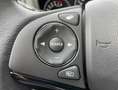 Honda HR-V 1.5i-VTEC Elegance Automaat 17" // Rijklaarprijs i Noir - thumbnail 16