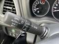 Honda HR-V 1.5i-VTEC Elegance Automaat 17" // Rijklaarprijs i Zwart - thumbnail 18