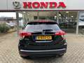 Honda HR-V 1.5i-VTEC Elegance Automaat 17" // Rijklaarprijs i Noir - thumbnail 4