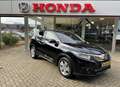 Honda HR-V 1.5i-VTEC Elegance Automaat 17" // Rijklaarprijs i Černá - thumbnail 7