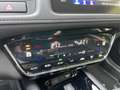 Honda HR-V 1.5i-VTEC Elegance Automaat 17" // Rijklaarprijs i Zwart - thumbnail 15