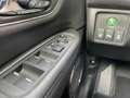 Honda HR-V 1.5i-VTEC Elegance Automaat 17" // Rijklaarprijs i Schwarz - thumbnail 20