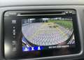 Honda HR-V 1.5i-VTEC Elegance Automaat 17" // Rijklaarprijs i Zwart - thumbnail 13