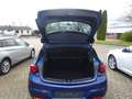 Opel Astra 1.2 Turbo Start/Stop Elegance Blau - thumbnail 5