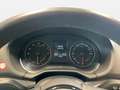 Audi Q2 35 TFSI S line FLA SpurH el.Heck LED LM KAM Noir - thumbnail 6