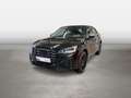 Audi Q2 35 TFSI S line FLA SpurH el.Heck LED LM KAM Noir - thumbnail 1