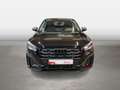 Audi Q2 35 TFSI S line FLA SpurH el.Heck LED LM KAM Noir - thumbnail 4