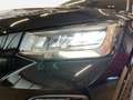 Audi Q2 35 TFSI S line FLA SpurH el.Heck LED LM KAM Noir - thumbnail 10