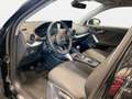 Audi Q2 35 TFSI S line FLA SpurH el.Heck LED LM KAM Noir - thumbnail 5