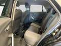 Audi Q2 35 TFSI S line FLA SpurH el.Heck LED LM KAM Noir - thumbnail 8