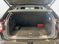Audi Q2 35 TFSI S line FLA SpurH el.Heck LED LM KAM Noir - thumbnail 9