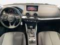 Audi Q2 35 TFSI S line FLA SpurH el.Heck LED LM KAM Noir - thumbnail 7