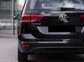 Volkswagen Touran Trendline 1,6 SCR TDI Fekete - thumbnail 1