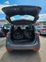 Hyundai iX20 FIFA world Cup Edition Grau - thumbnail 9
