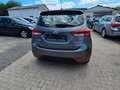 Hyundai iX20 FIFA world Cup Edition Grau - thumbnail 6
