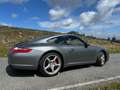 Porsche 911 Carrera S Coupé Grau - thumbnail 5