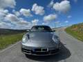 Porsche 911 Carrera S Coupé Grey - thumbnail 4