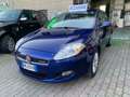 Fiat Bravo 1.6 mjt Emotion 120cv UNI PROP OTTIMA NEOPATENTATI - thumbnail 3
