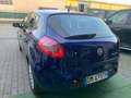 Fiat Bravo 1.6 mjt Emotion 120cv UNI PROP OTTIMA NEOPATENTATI - thumbnail 5
