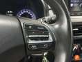 Hyundai KONA 1.0 TGDI Klass 4x2 Gris - thumbnail 18