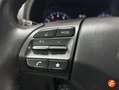 Hyundai KONA 1.0 TGDI Klass 4x2 Gris - thumbnail 17