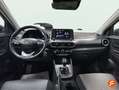 Hyundai KONA 1.0 TGDI Klass 4x2 Gris - thumbnail 14