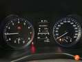 Hyundai KONA 1.0 TGDI Klass 4x2 Gris - thumbnail 16