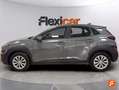 Hyundai KONA 1.0 TGDI Klass 4x2 Gris - thumbnail 9