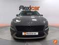 Hyundai KONA 1.0 TGDI Klass 4x2 Gris - thumbnail 2