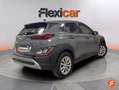 Hyundai KONA 1.0 TGDI Klass 4x2 Gris - thumbnail 4
