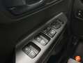 Hyundai KONA 1.0 TGDI Klass 4x2 Gris - thumbnail 21