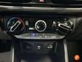 Hyundai KONA 1.0 TGDI Klass 4x2 Gris - thumbnail 26