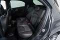 Fiat 500X 1.3 Firefly S&S Sport DCT 4x2 Gris - thumbnail 33
