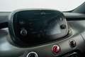 Fiat 500X 1.3 Firefly S&S Sport DCT 4x2 Gris - thumbnail 27