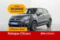 Fiat 500X 1.3 Firefly S&S Sport DCT 4x2 Gris - thumbnail 1