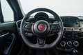 Fiat 500X 1.3 Firefly S&S Sport DCT 4x2 Gris - thumbnail 19