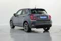 Fiat 500X 1.3 Firefly S&S Sport DCT 4x2 Gris - thumbnail 9