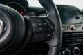 Fiat 500X 1.3 Firefly S&S Sport DCT 4x2 Gris - thumbnail 20