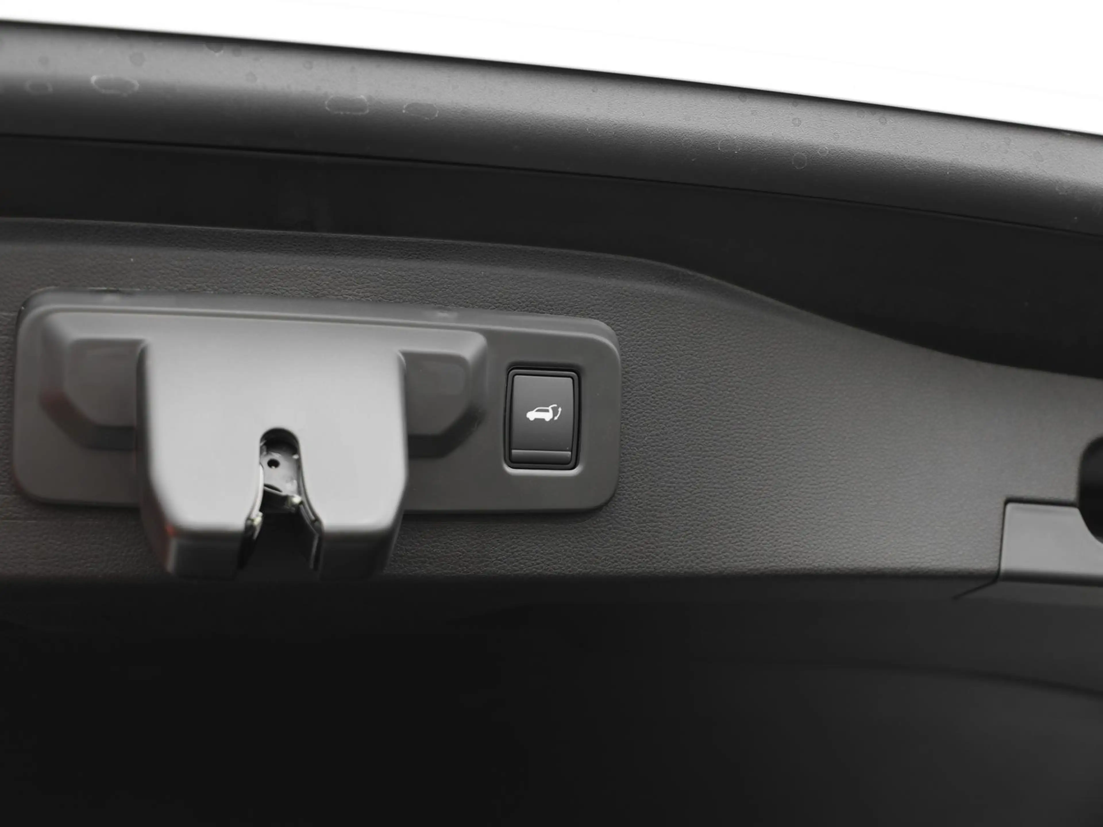 Renault Espace 6 Esprit Alpine Full Hybrid E-Tech 200 7-Sitzer — photo 9